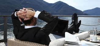 Life as a Franchisee: Be Your Own Boss