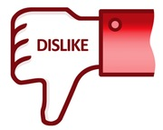 6 Reasons Why You Cannot Afford to Avoid Social Media Marketing