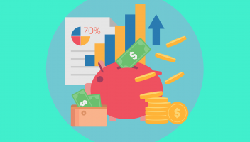 How to Use CPA Bidding Like a Pro