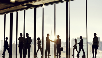 How To Reduce The Risk of Lawsuits