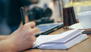 Important Tips For Buying A Business In Australia