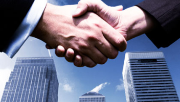 Investors For Start-ups: Where to Find Them?