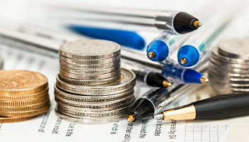 Do You Need to Register For GST?