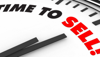 Small Business Brokers: Do I Really Need One?