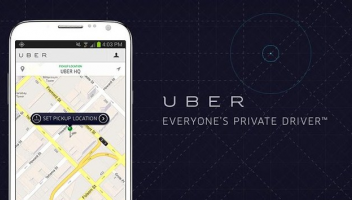 The Fare Game: What Uber Has Taught Us About Antiquated Business Systems