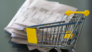 Your Complete Guide on How to Register for GST