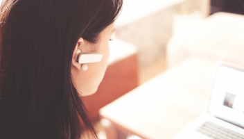 What is good Customer Service?