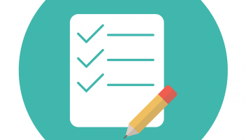 Your Complete Guide in Purchasing a Business: The In's and Out's