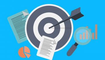 How to Target Using Google AdWords' Display Network
