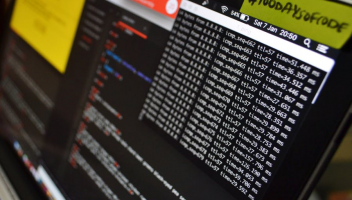 The Main Differences Between All Computer Malware