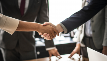 6 Ways of Building Better Partnerships to be Successful in Business