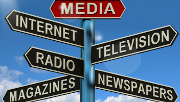 Wake Up News Corp: Digital Packaging Lessons to Learn