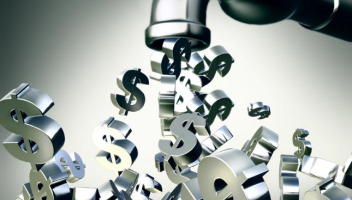 How to Improve Cash Flow for Small Business
