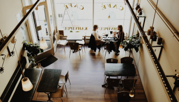 How to Buy an Existing Business: A Comprehensive Guide