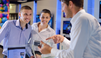 Do You Have to Purchase that Extended Warranty Under Australian Consumer Law?