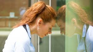 Is It Time to Break Up With Your Business?