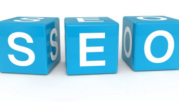 What Google Wants â€“ An Overview of SEO and Why itâ€™s Crucial for Your Business
