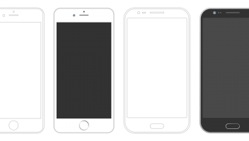 How to Optimise a Website for Multi-Device Viewing