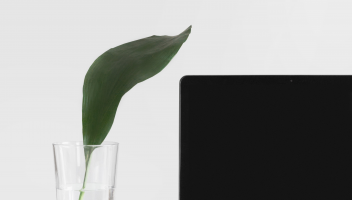 5 Tips for Improving Web Design