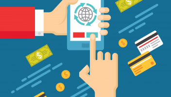 eCommerce Tips & Tricks