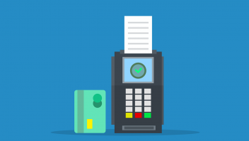 Important Basics Before You Register for GST