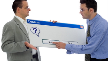 What to Consider When Deciding on a Business Structure - a Company or Sole Trader?