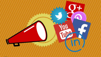 Online Retail Strategies from the Experts: Business Advice You Need to Heed