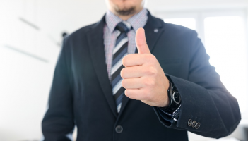 How Strong Leadership Leads To Business Success