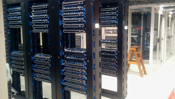 How to Choose The Right Type of Hosting For Your Business