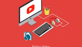 Will You Be The Next YouTube Legend?