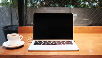 Why Outsourcing Overseas May Not Work For Your Business