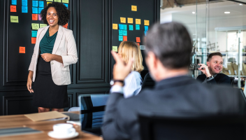 How Some Small Business Organizations Are Becoming A Perfect Place For Workplace Injuries