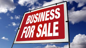 5 Ways to Increase the Value of Your Business and Make it More Attractive to Buyers