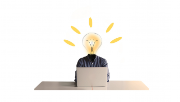 How to Find a Bargain When Buying a Business