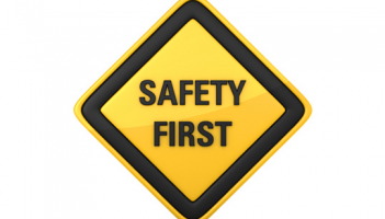 Common Hazards in The Workplace
