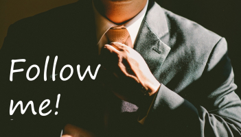 What Are The Leadership Styles And Which One is Yours?