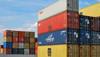 Innovative tools for SMEs: broaden your horizons