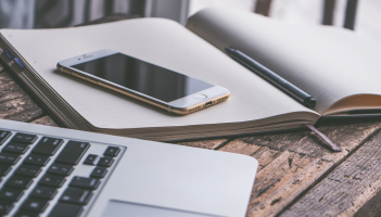 How to Register a Business Name in Australia
