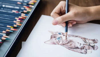 Is Your Hobby A Business?