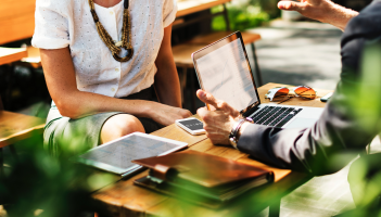 What Are The Most Common Interview Questions And How Do I Answer Them?