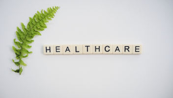 Understanding Your Health Insurance and Medical Insurance Plans