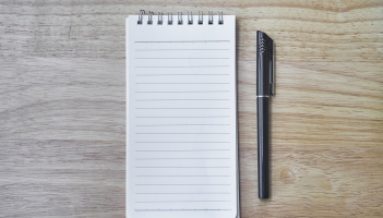 Why Your Business Needs PR