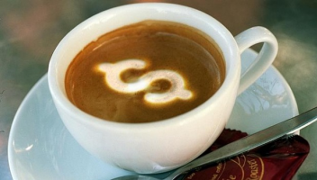 Melbourne Business Owners: Want to Date?