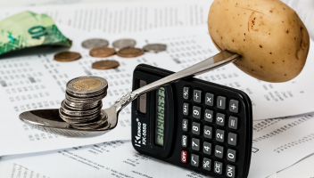 Increases coming for your employee superannuation obligations