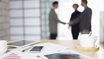 5 Inexpensive Ways to Get More Sales Leads