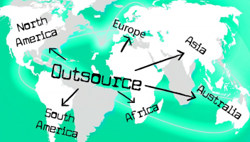 Getting Real: How to Outsource Like a Winner