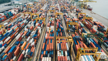 10 key factors to consider when assessing your export readiness