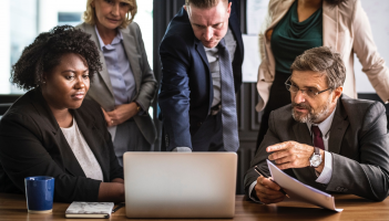 Workers Compensation Law - A Guide to What It Covers And What Not