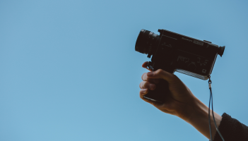 7 clever ways to create video for free