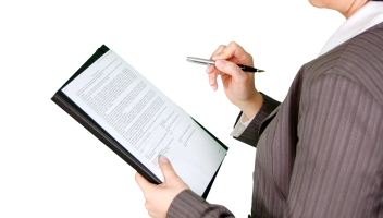 Salary Packaging and its Effect on Superannuation